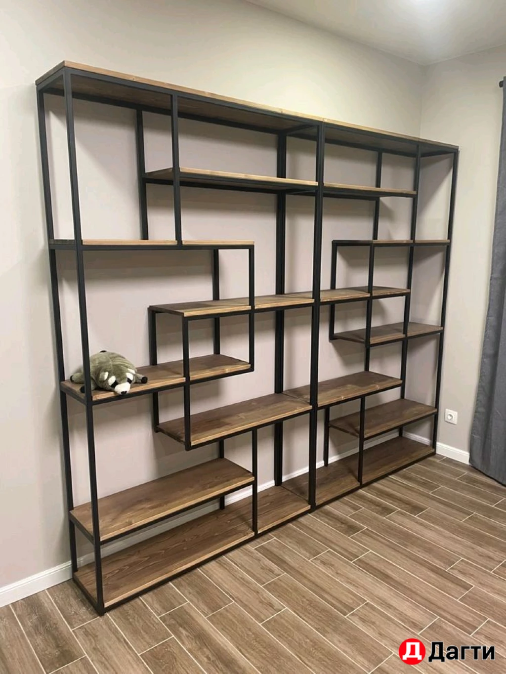 Металлоизделия, сварка металлоконструкций, металлобработка