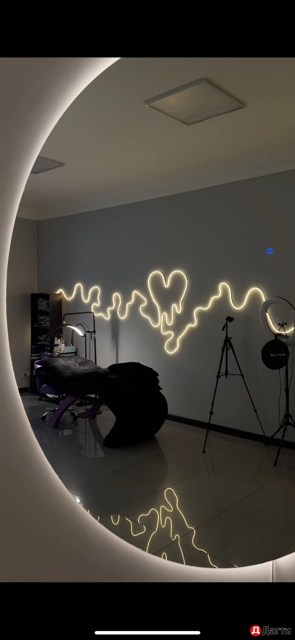 Помещение свободного назначения, 40 м², Собственник