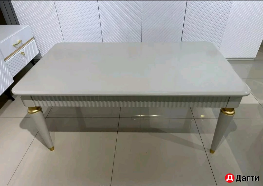 Столы стулья