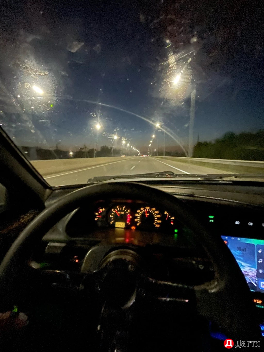 LADA (ВАЗ) 2114, 2011 года