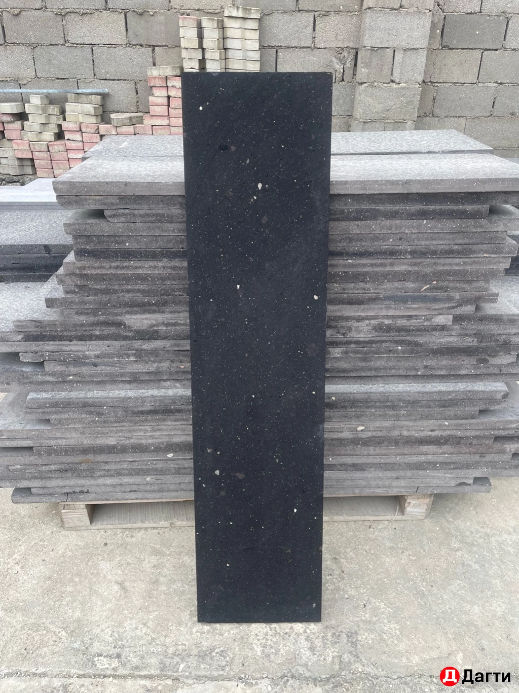 Облицовачный камень