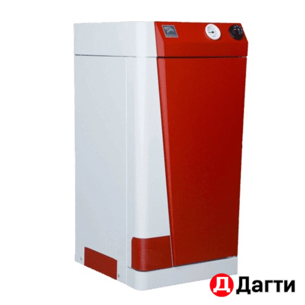 Котлы Лемакс