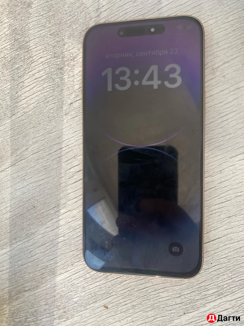 Айфон xr корпусе 16 про Макс