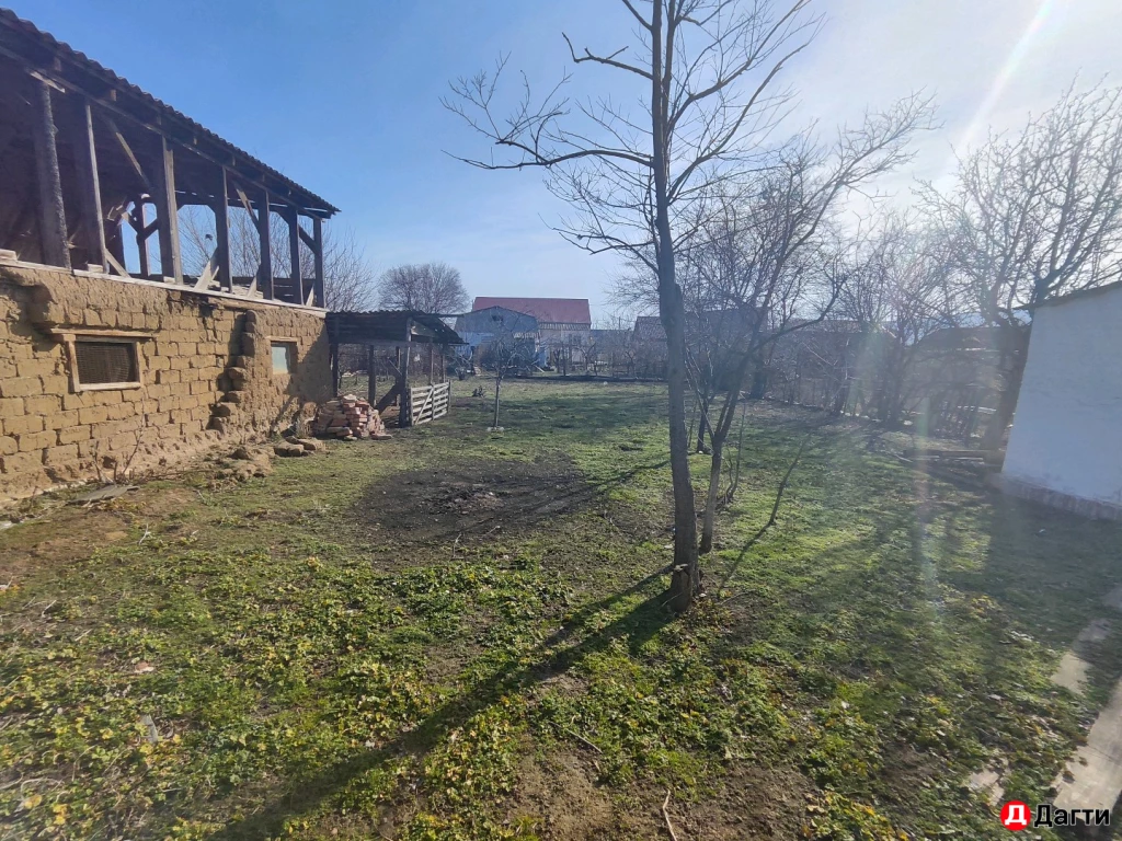 Участок, 10 сот, Поселения (ИЖС)