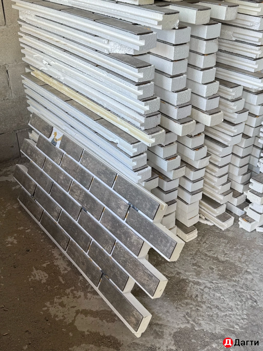 Дом, Сельхоз (СНТ или ДНП), 1 сот