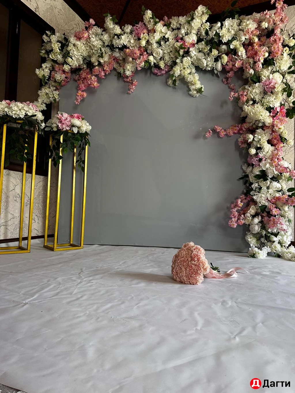 Фотозоны.продаю все!!!!!