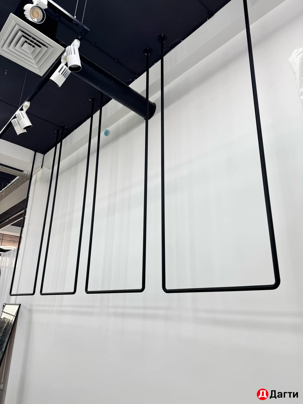 Оборудование