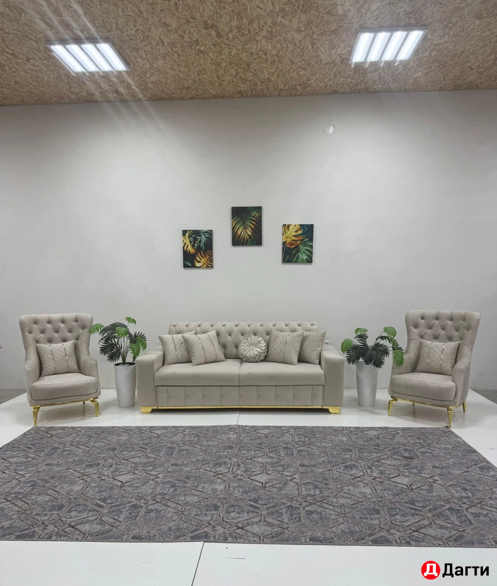 Комплект «Адель»