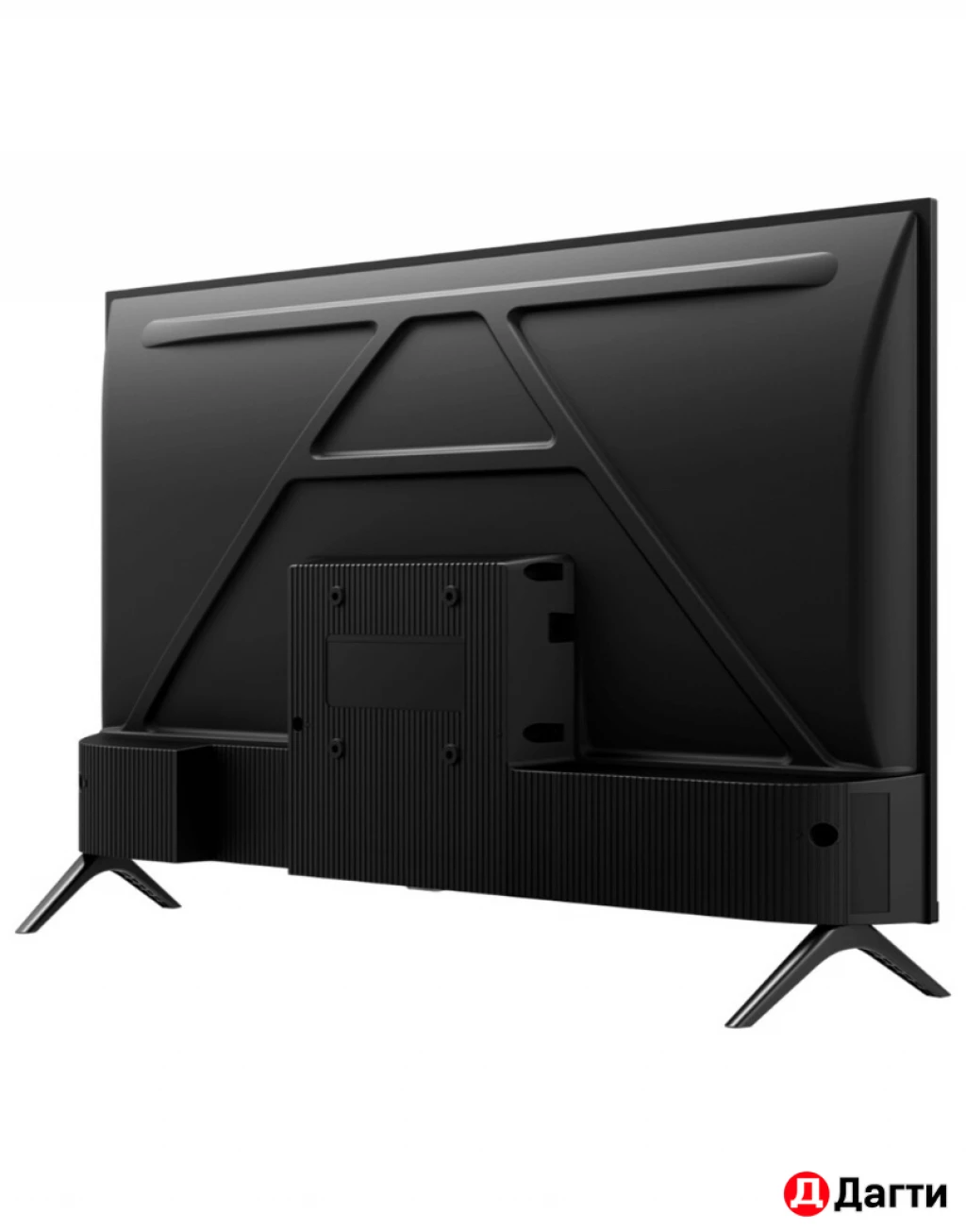 Телевизор TCL 32S5400AF SMART