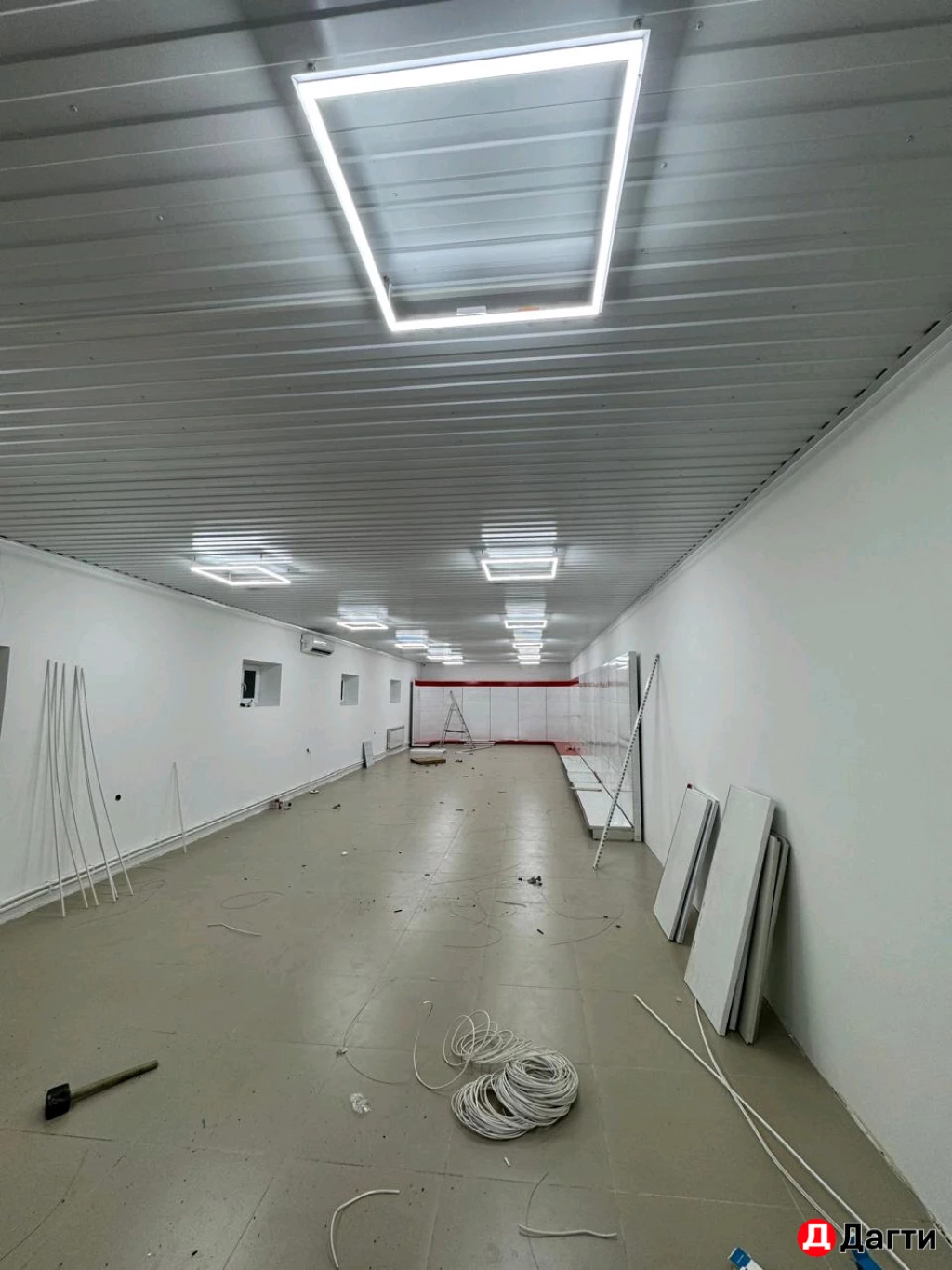 Профессиональный электромонтаж