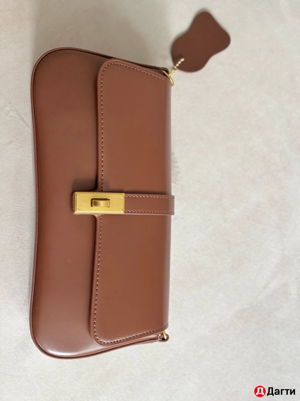 Женская сумка