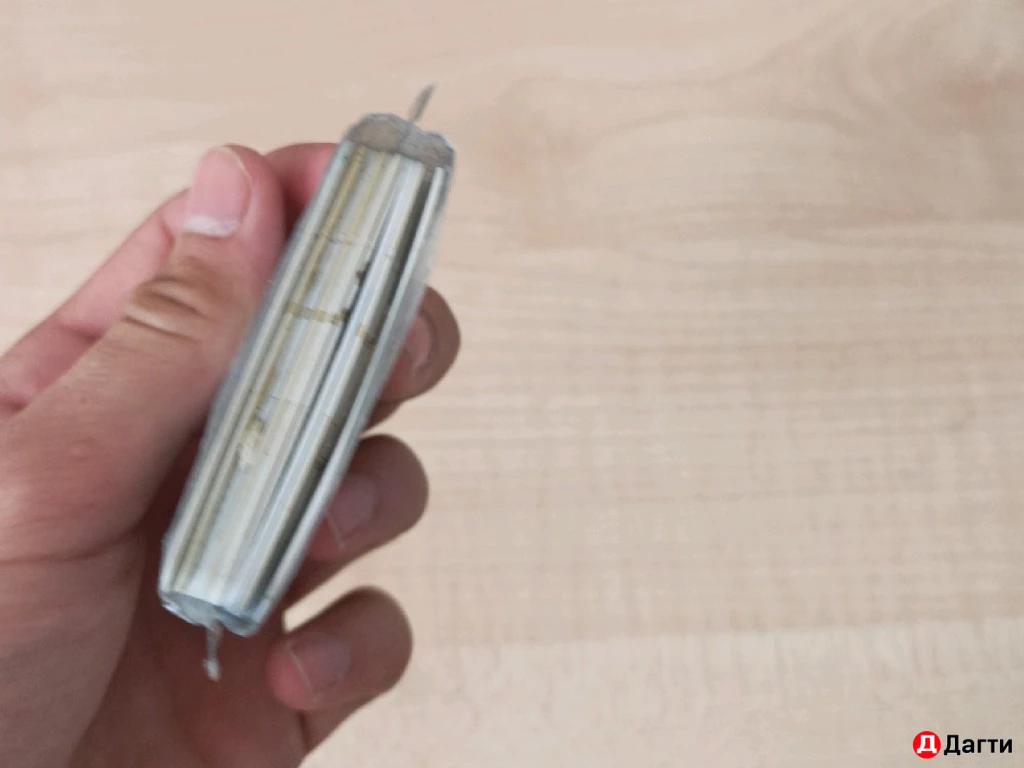 Смарт карта триколор ТВ