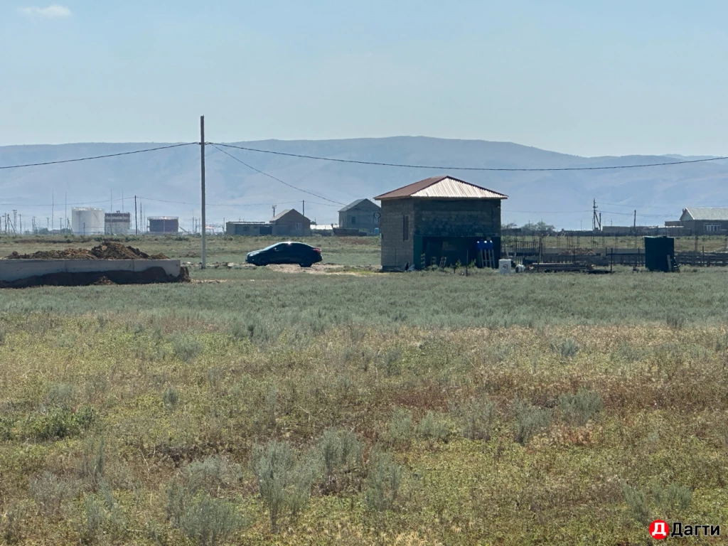 Участок, 5 сот, Поселения (ИЖС)