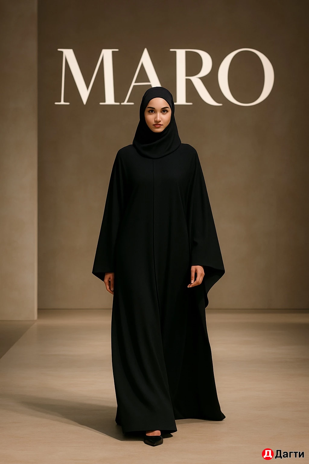 Продавец консультант