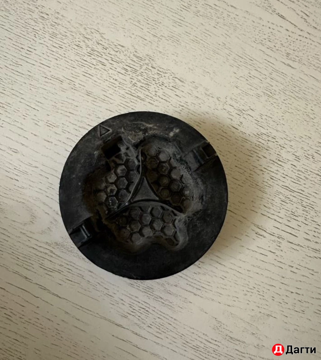 Блок розжига тойота камри v55