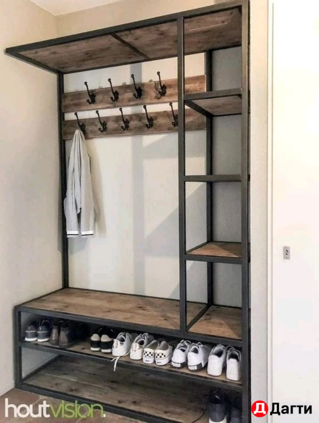 Металлоизделия, сварка металлоконструкций, металлобработка