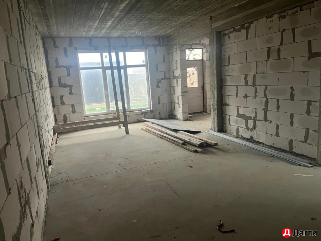 Дом, Поселения (ИЖС), 250 сот