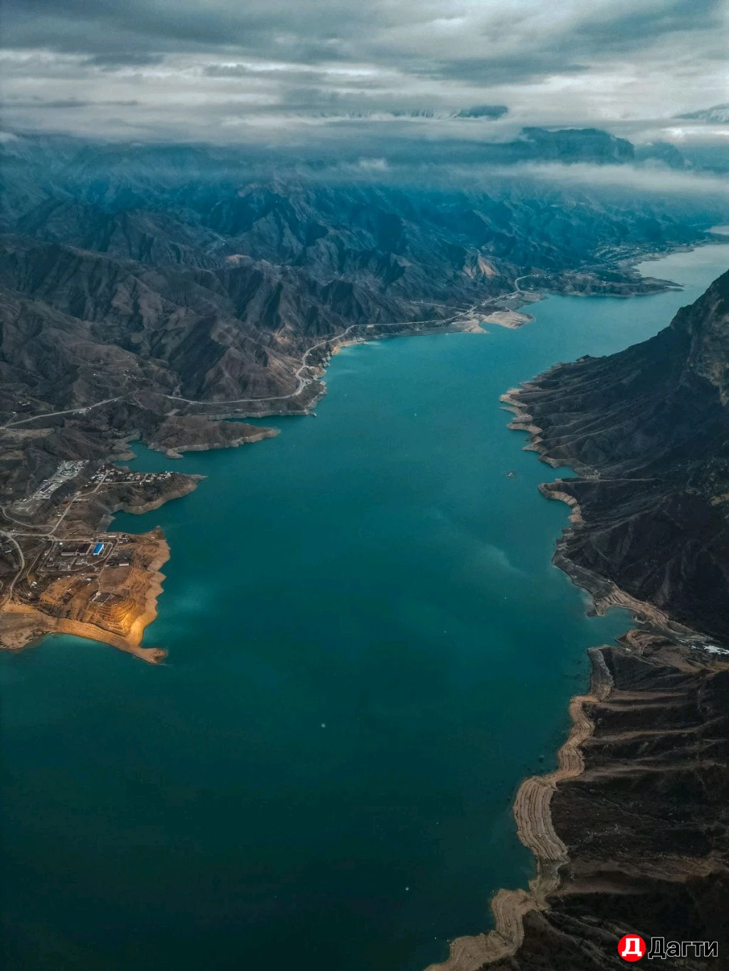 Заказ минивэна 24/7