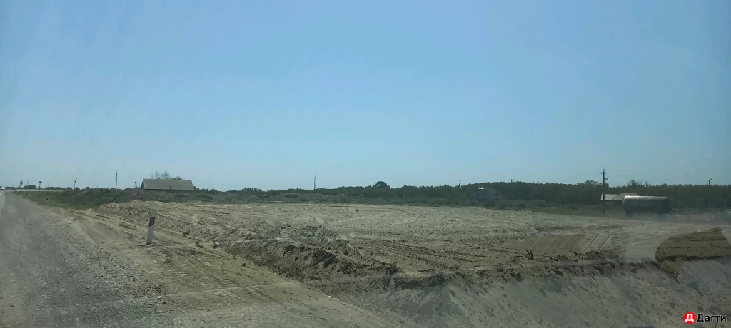 Участок, 10 сот, Земля промназначения