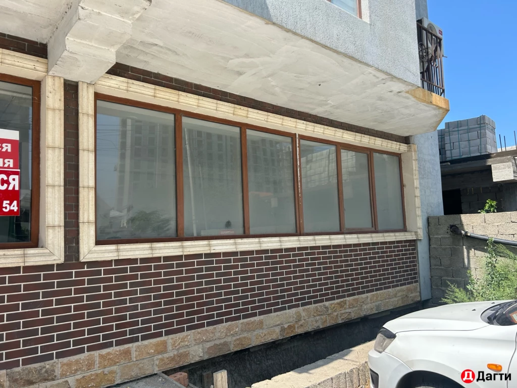 Помещение свободного назначения, 50 м², Собственник