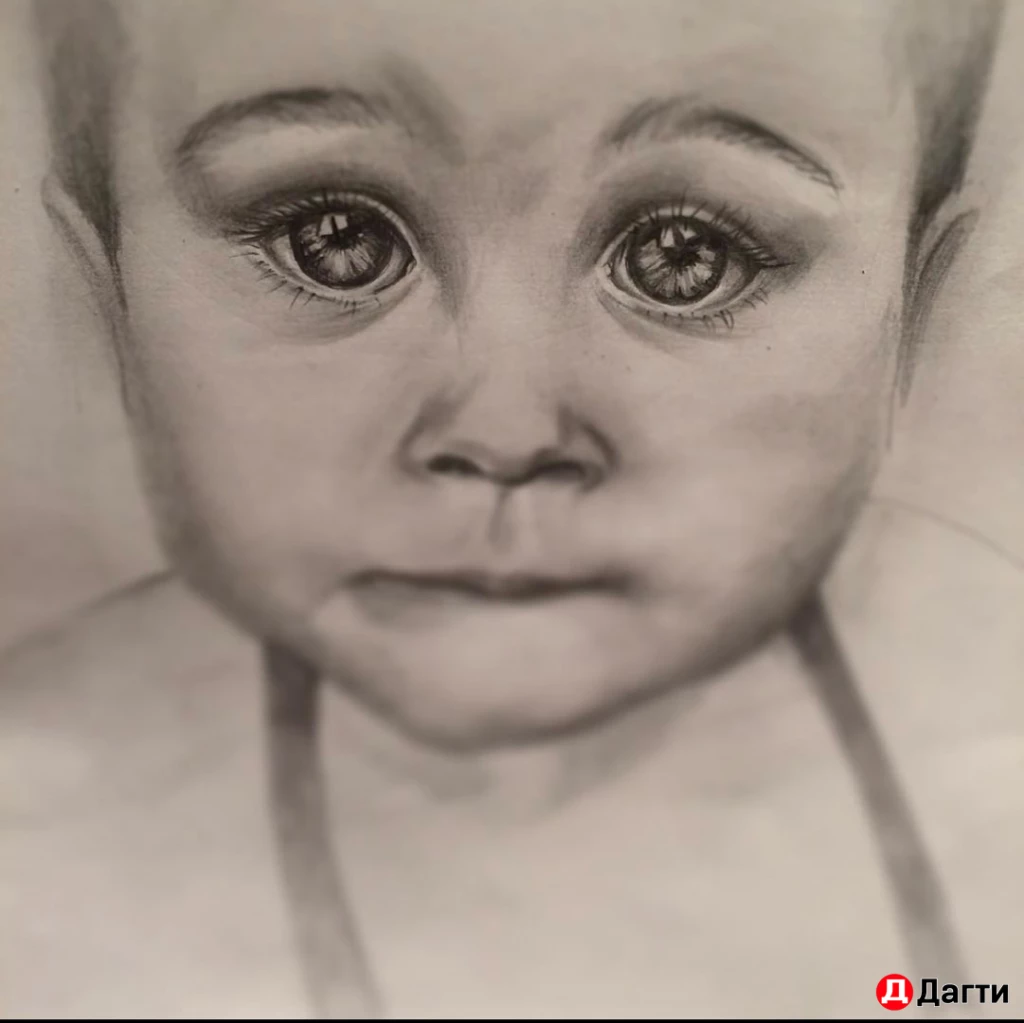 Картины на заказ акрилом — уникальное искусство для вашего интерьера