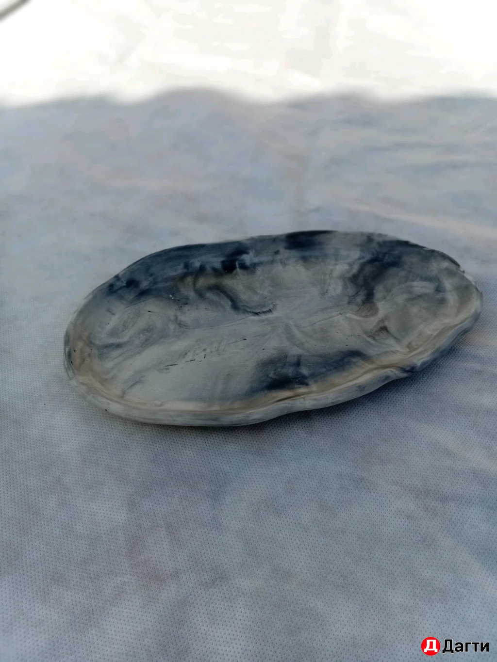 Гипсовые изделия