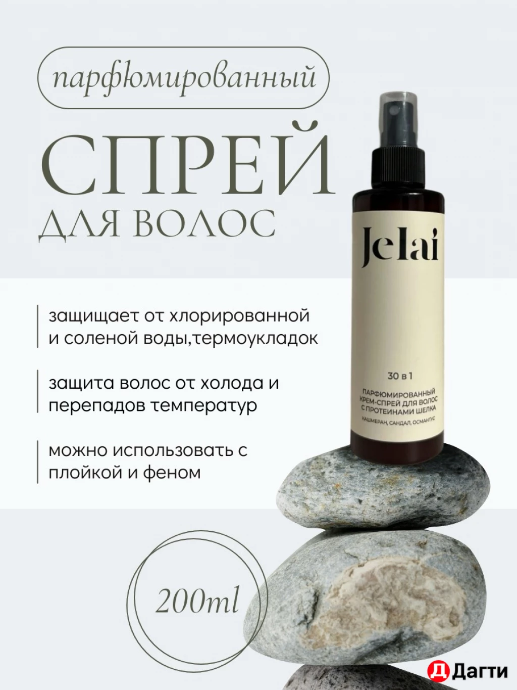 Инфографика