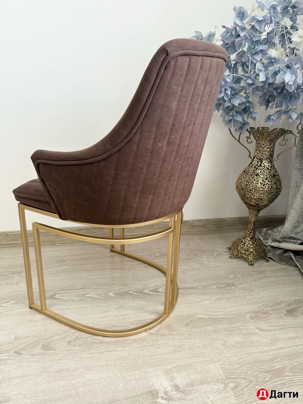 Столы стулья