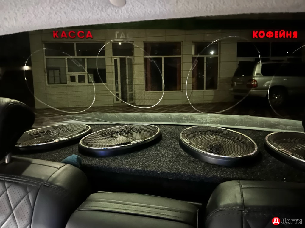 LADA (ВАЗ) Priora, 2016 года