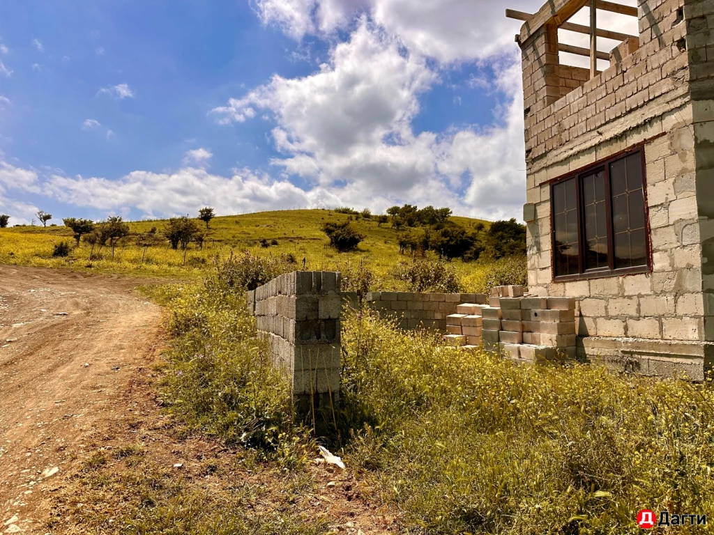 Участок, 450 сот, Поселения (ИЖС)