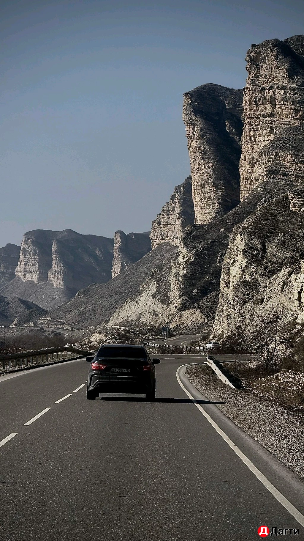 Заказ минивэна 24/7