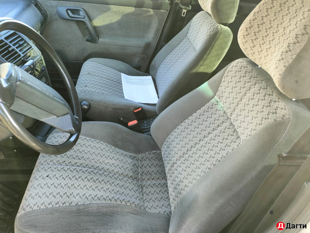 LADA (ВАЗ) 2110, 2005 года