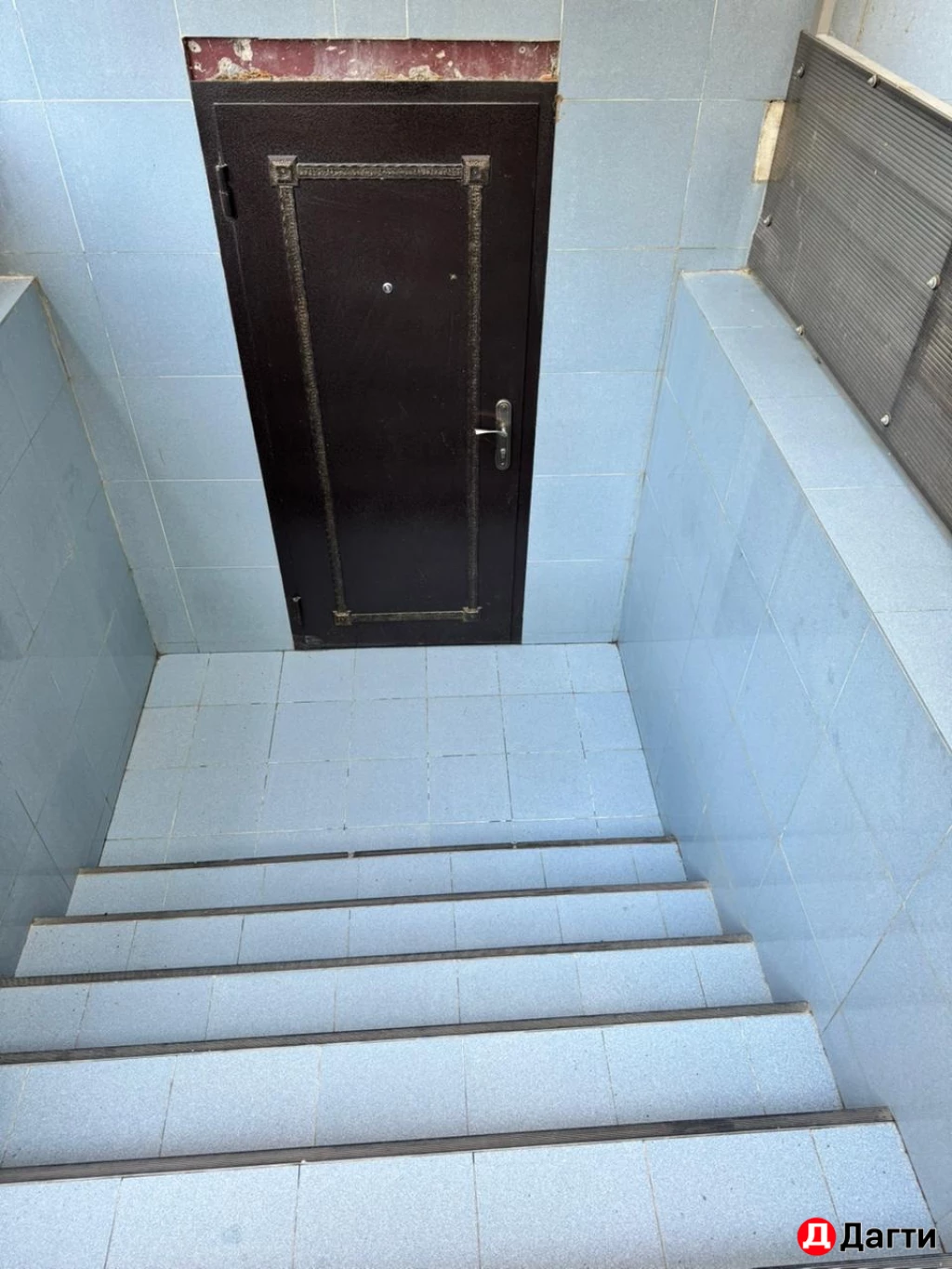 Помещение свободного назначения, 50 м², Собственник