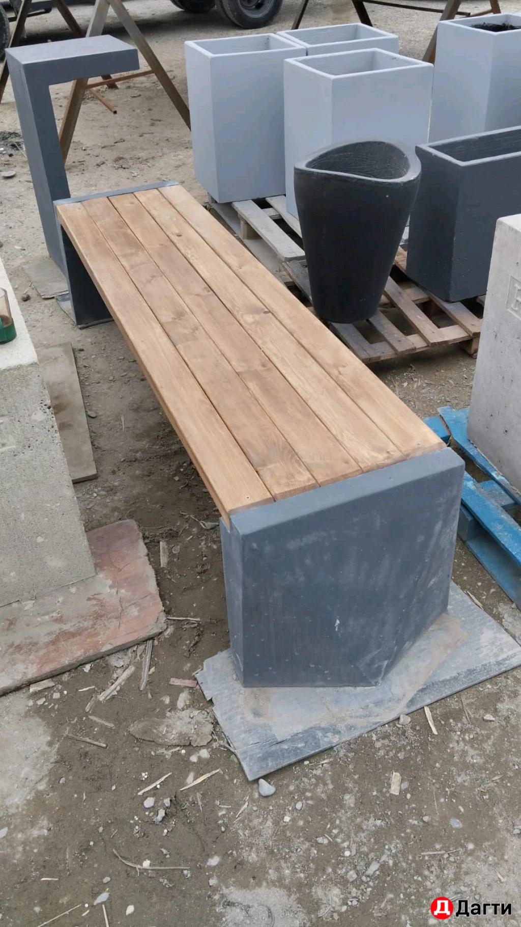 Скамейки лавочки