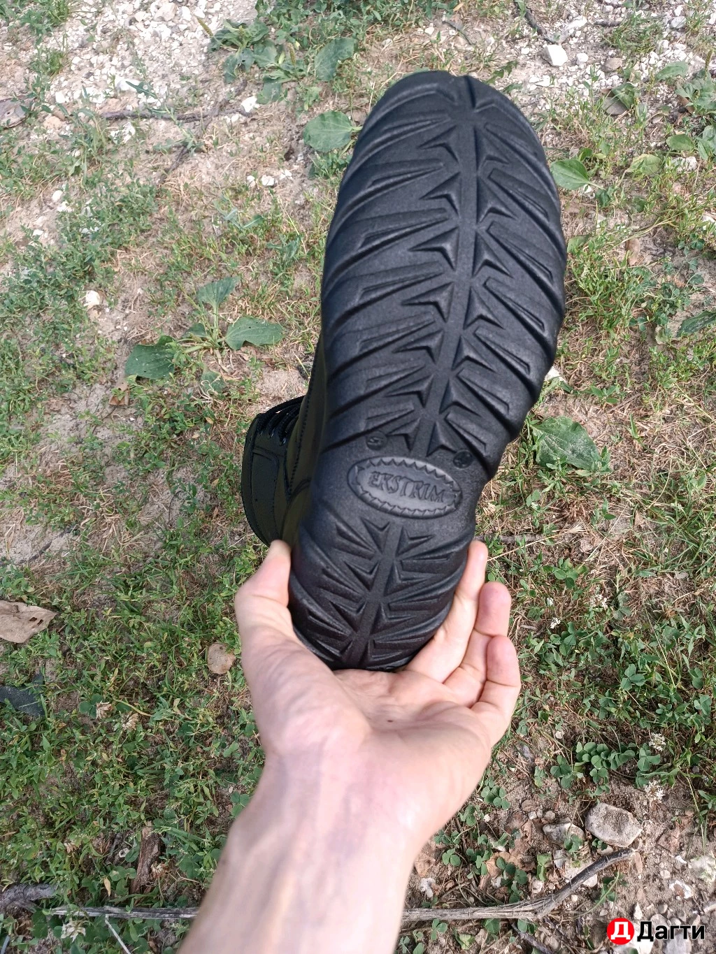 КОЖАНЫЕ БЕРЦЫ