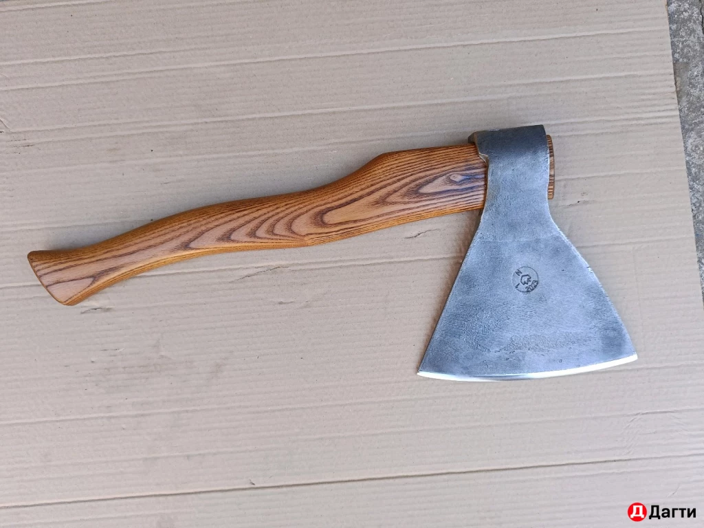 Топор для мяса