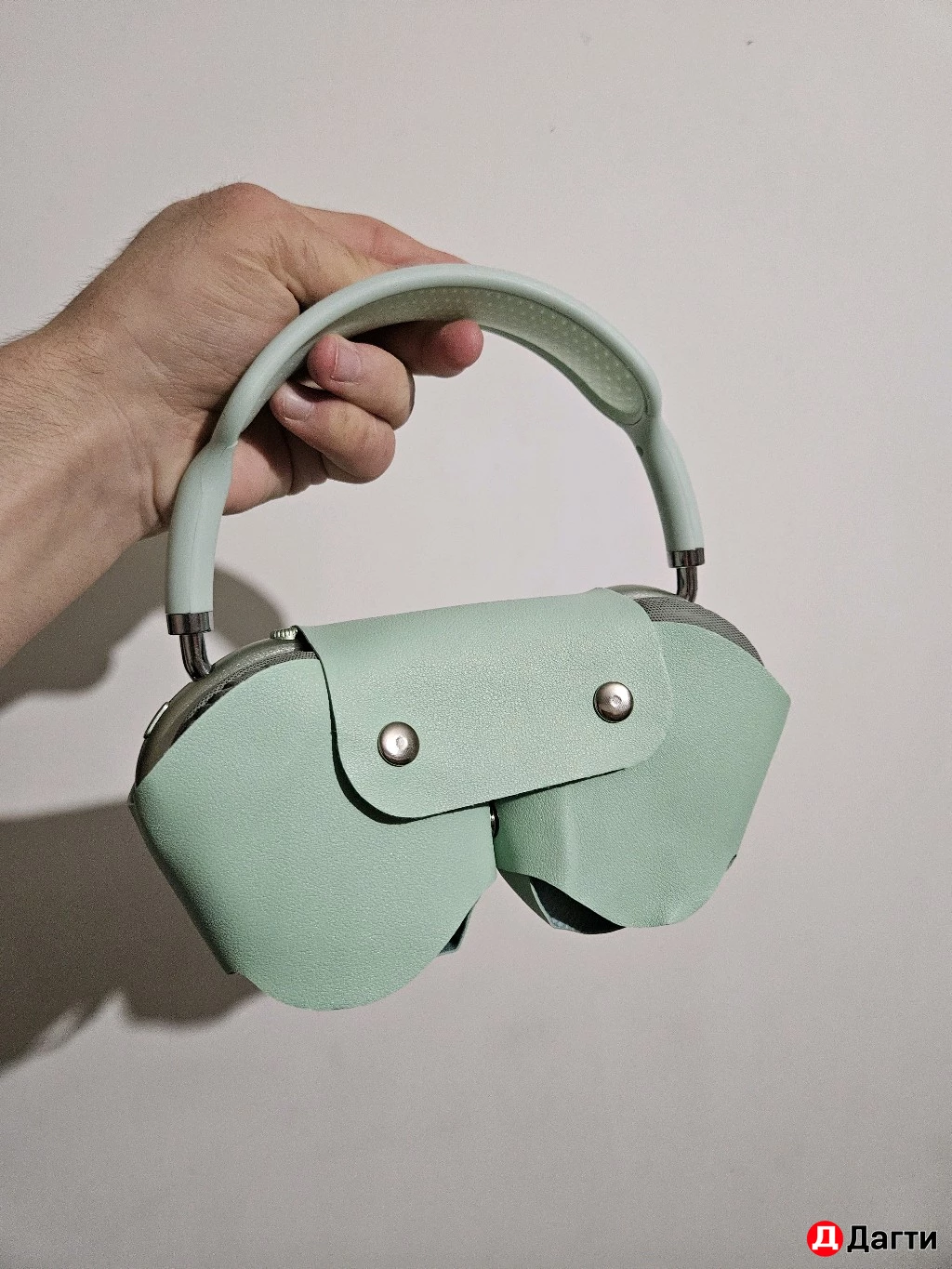 Airpods max(реплика)