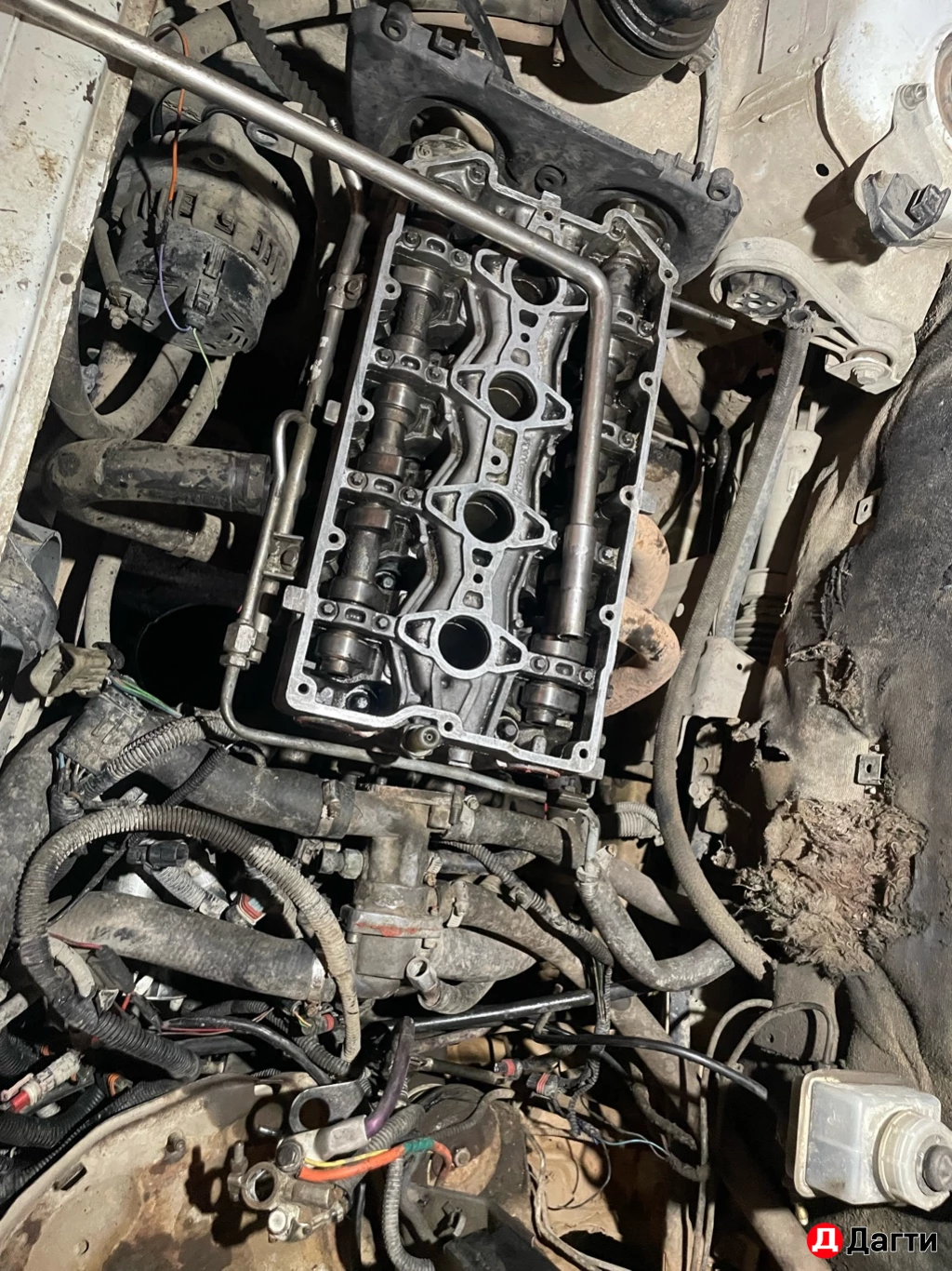 Автоэлектрик с выездом куда угодно 24/7