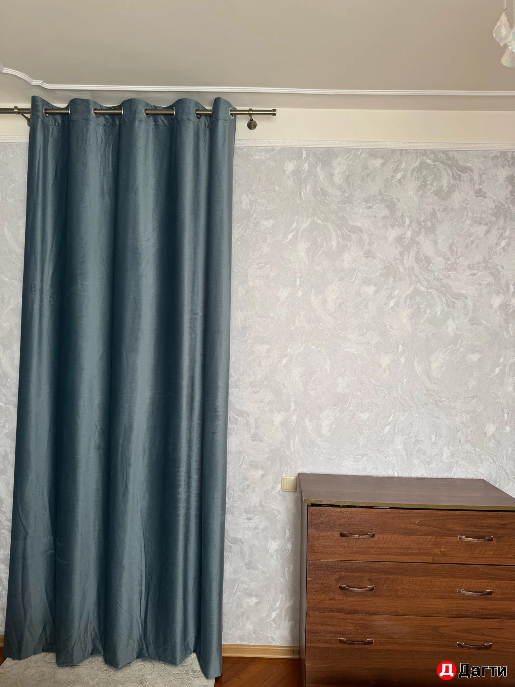 Комната, 7, 12 м², Собственник