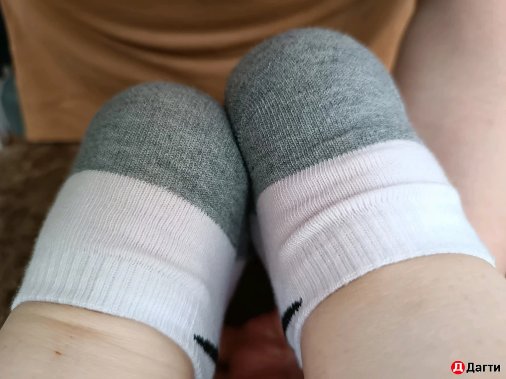 ЖЕНСКИЙ КОСТОПРАВ, МАНУАЛЬНЫЙ ТЕРАПЕВТ, ОСТЕОПАТ