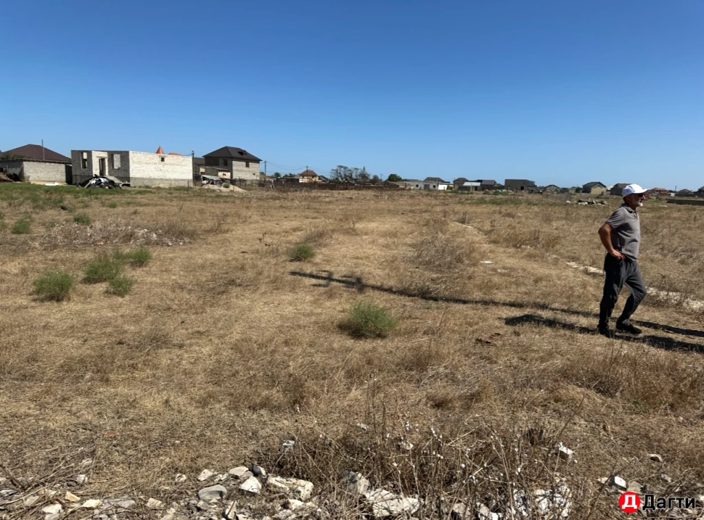 Участок, 15 сот, Поселения (ИЖС)