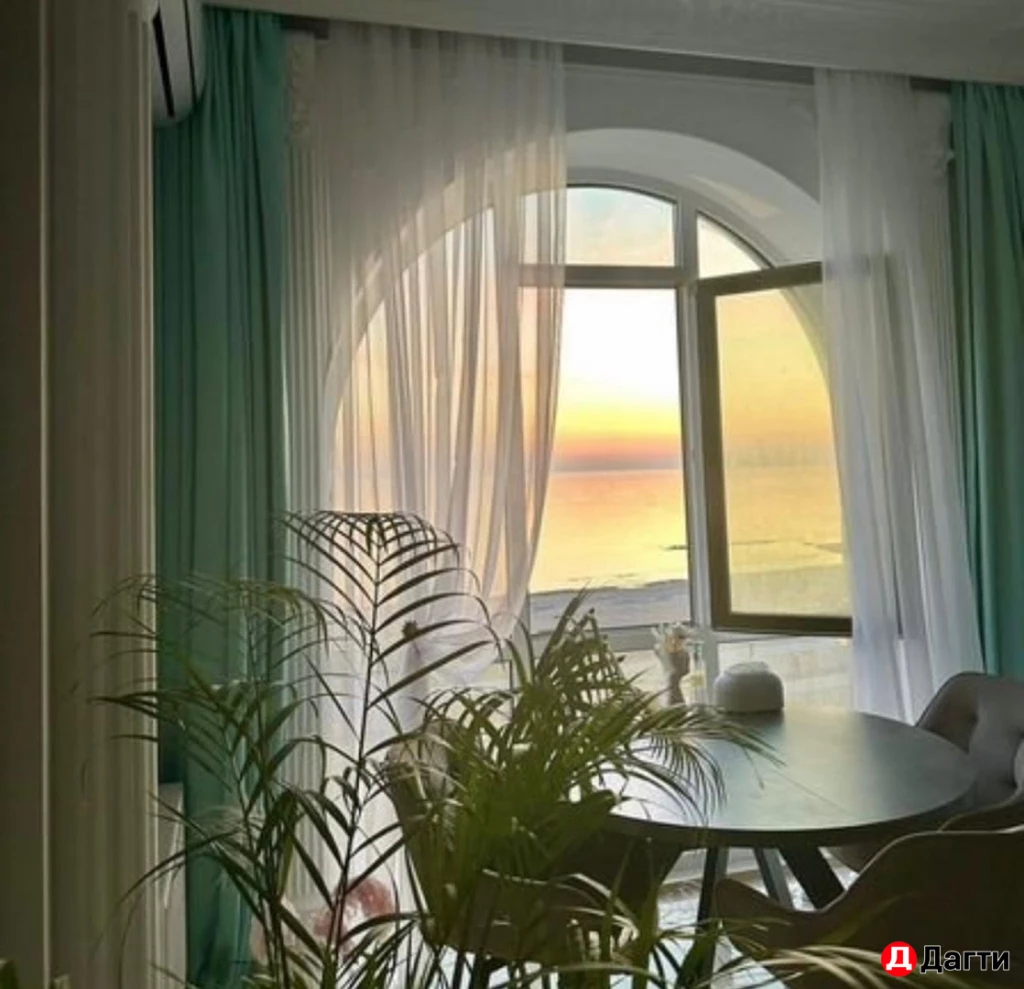 Квартира, 1 комната, 65 м², Собственник