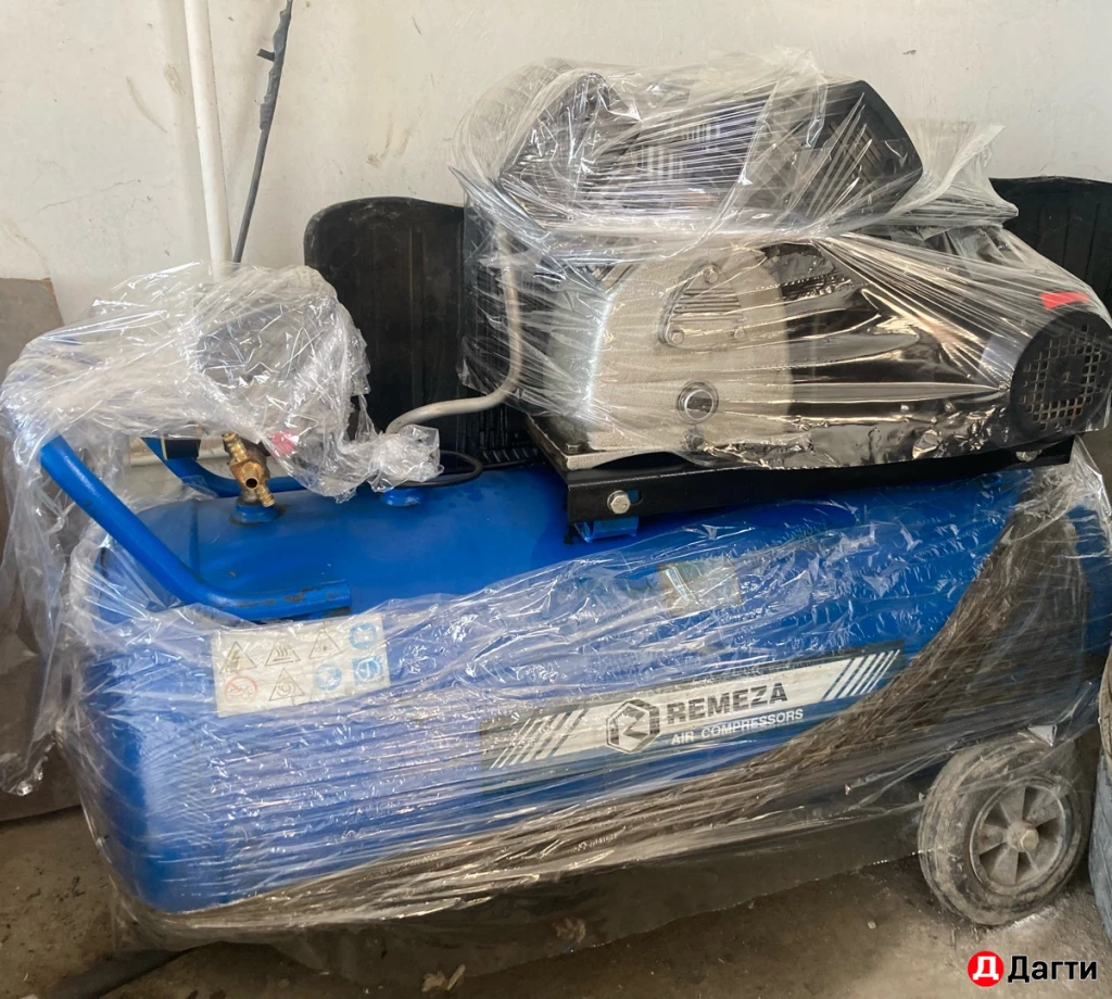 Готовый комплект оборудования Для Шиномонтажа