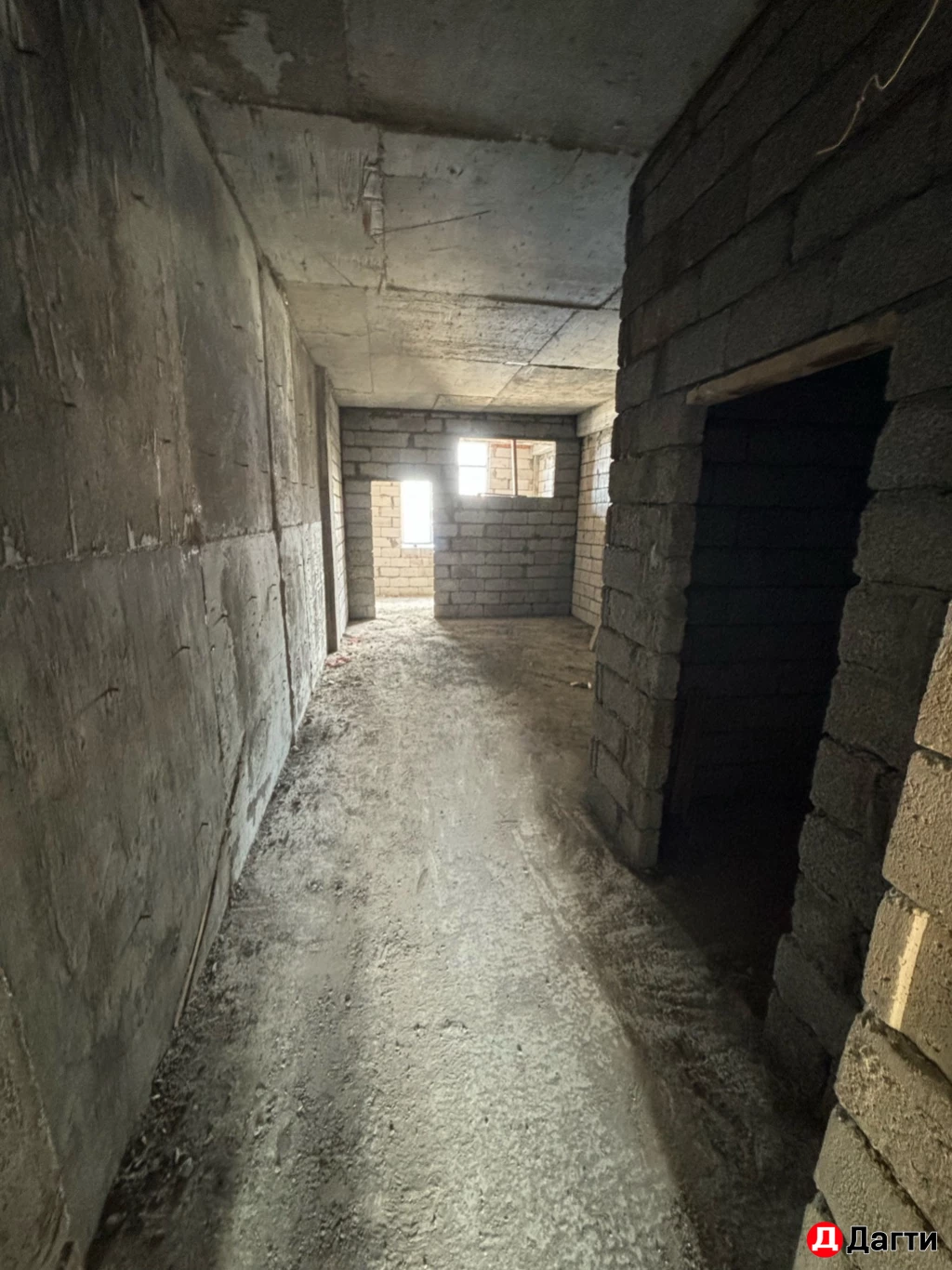 Квартира, 1 комната, 37 м², Собственник