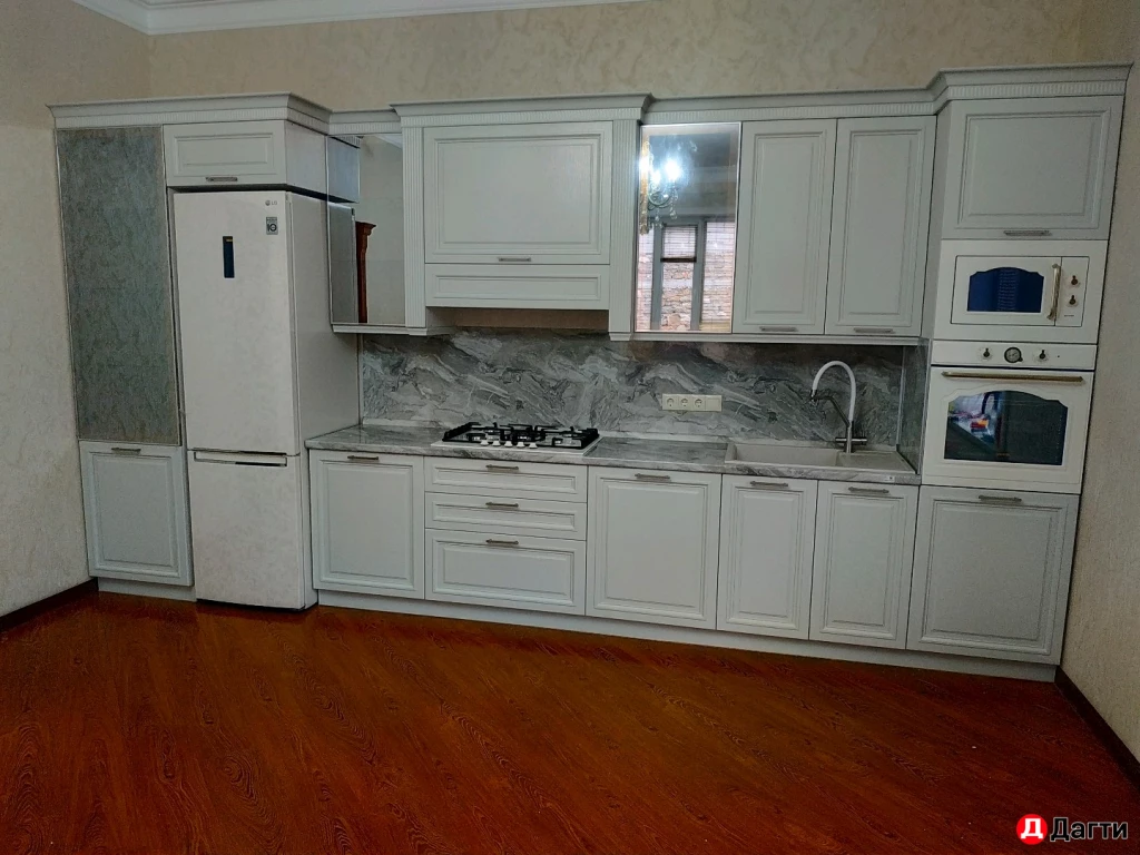 Сборщик мебели.