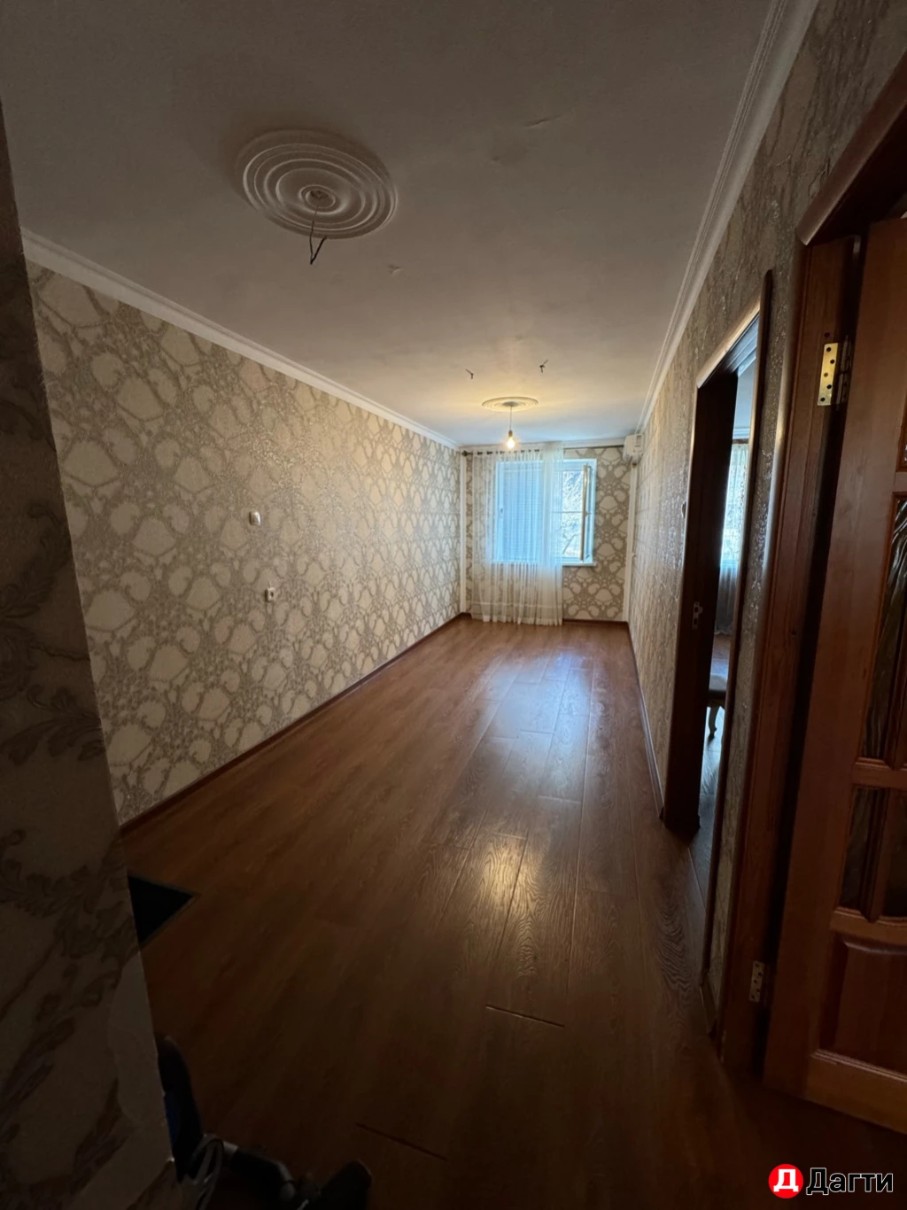 Квартира, 3 комнаты, 89 м², Собственник