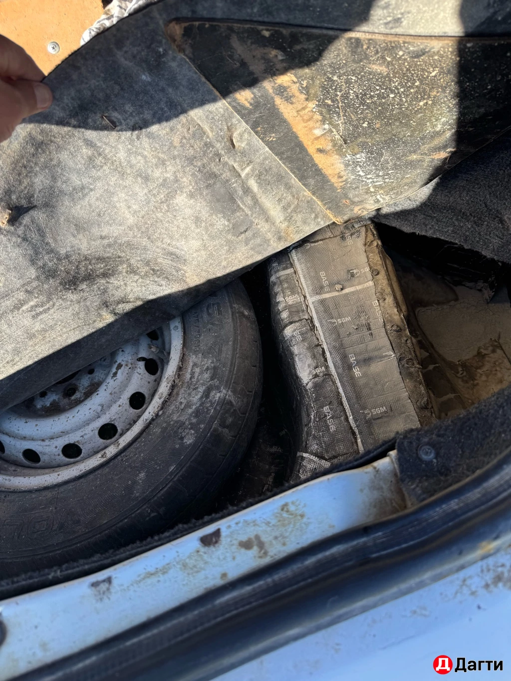 LADA (ВАЗ) 2112, 2001 года