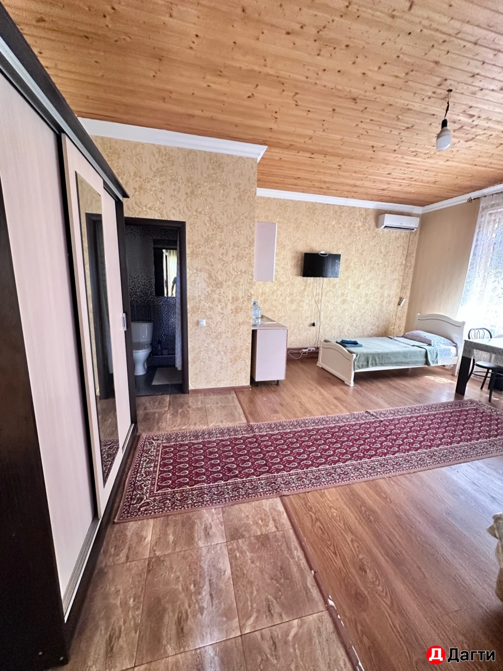 Помещение свободного назначения, 150 м², Агент