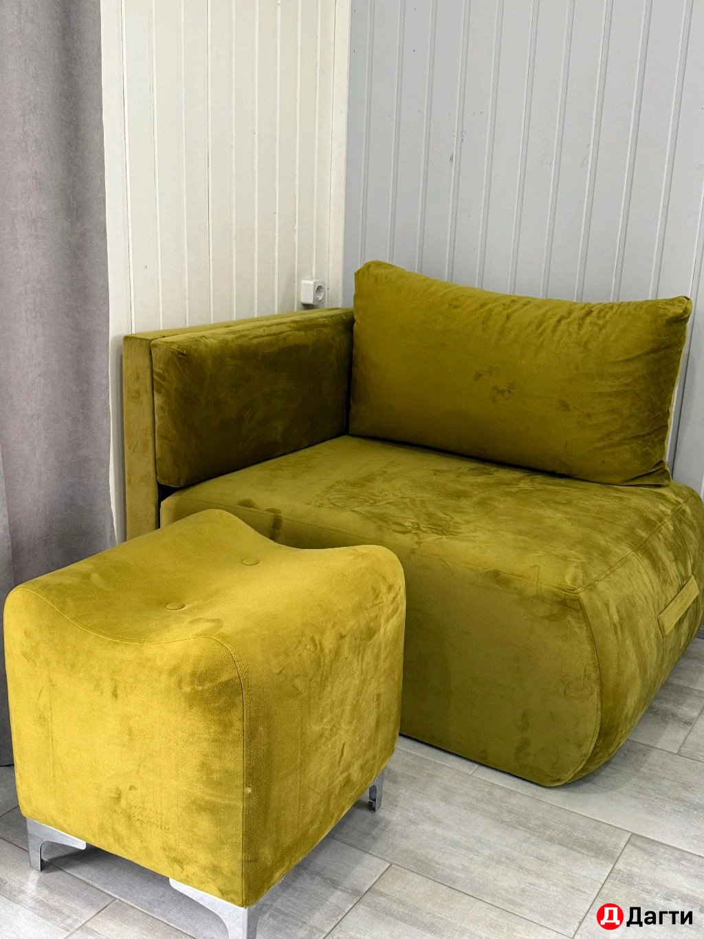 Мебель для гостиницы и гостевых домов