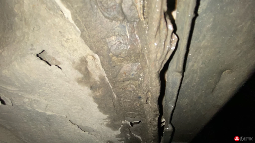 LADA (ВАЗ) Priora, 2011 года